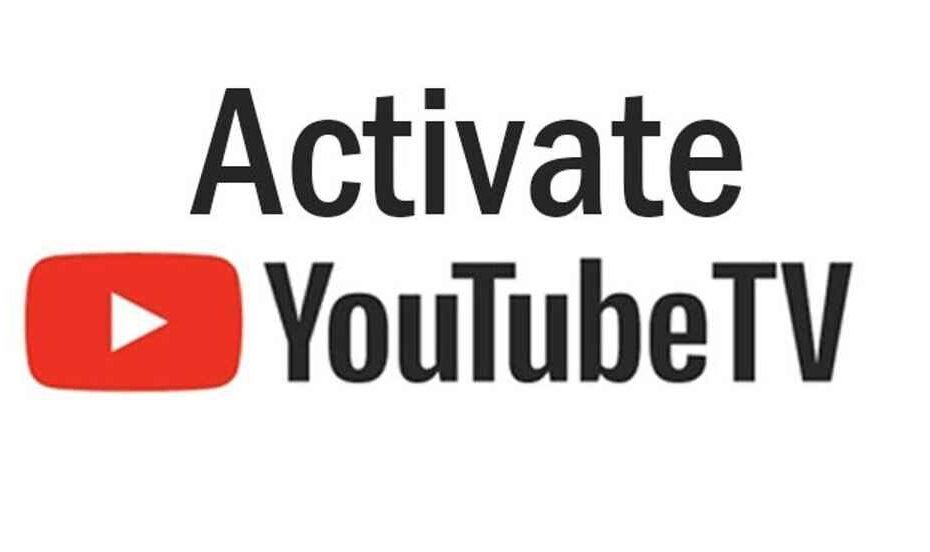 Ютуб активейт ссылка. Youtube.com/activate. Ютуб ком активейт.