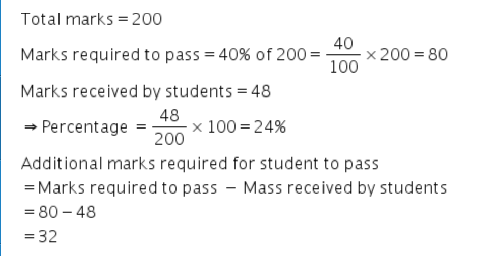 passing-marks-out-of-70-80-100-in-cbse-class-10-12-2020-revealed