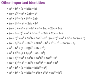 a3-b3 formula - TechClient