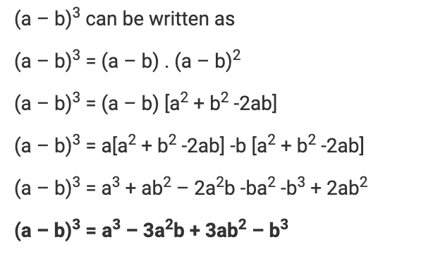  ab 3 Formula TechClient