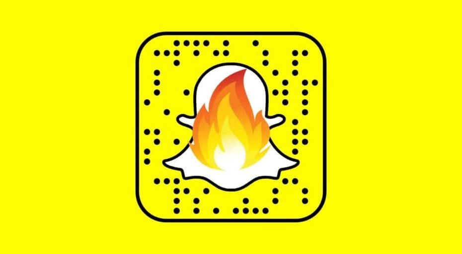 What Does The Lock Mean On Snapchat - TechClient