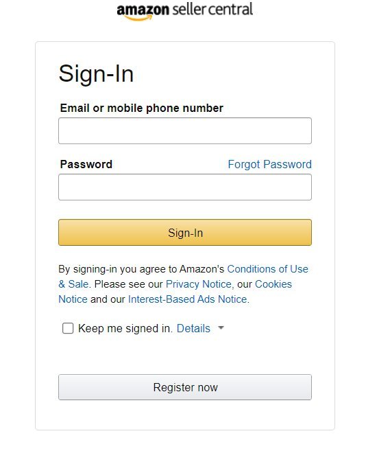 how-to-login-amazon-seller-central-account-techclient