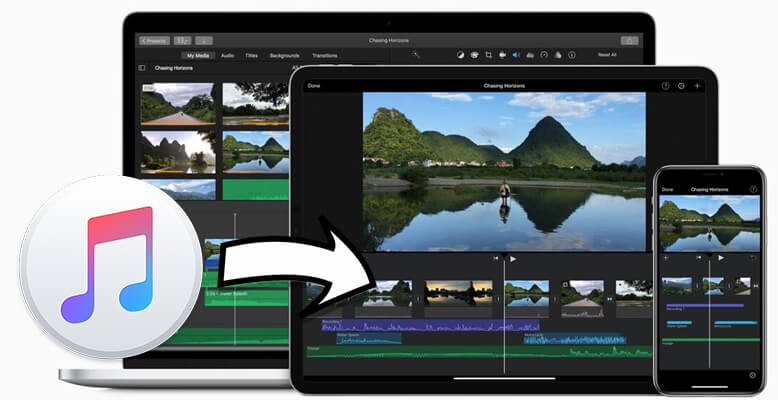 how-to-add-music-to-imovie-techclient