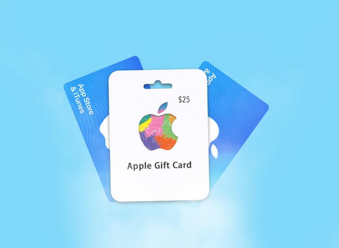 check canada apple gift card balance without redeeming