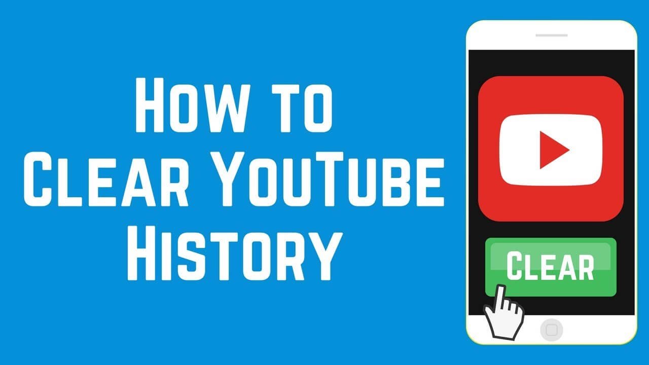 how-to-view-your-youtube-comment-history-on-pc-and-mobile