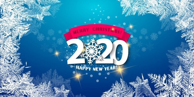 merry-christmas-happy-new-year-2020-greeting-card_104045-569 - TechClient