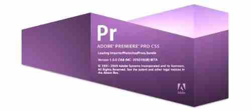 download adobe premiere pro portable 32 bit