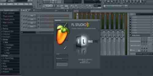 Fl studio download