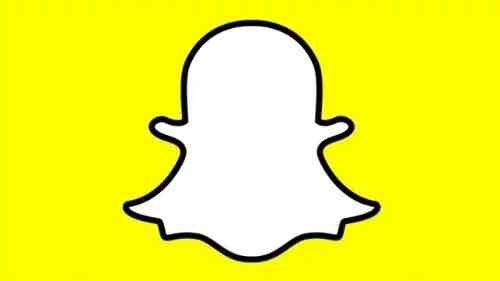 What Does The Padlock Symbol Mean On Snapchat