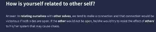 how-is-yourself-related-to-other-selves-techclient