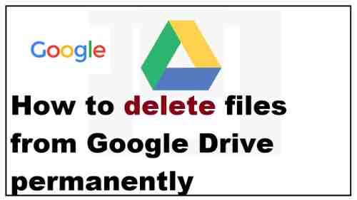 delete-files-from-google-drive-on-android-techclient