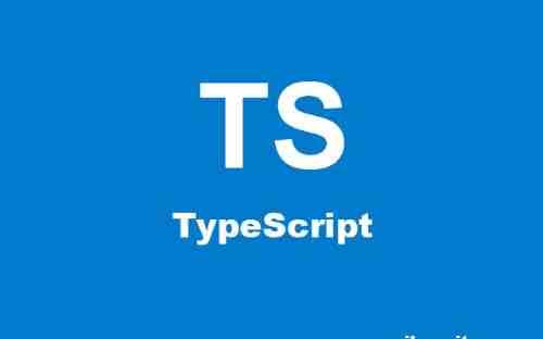 How To Solve Typescript Possibly Undefined Value - Techclient