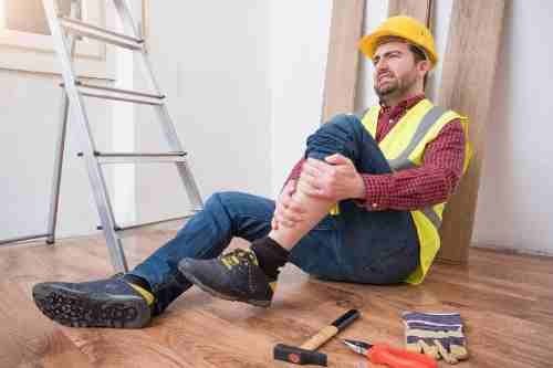 Top 10 Workers Comp Insurance Companies