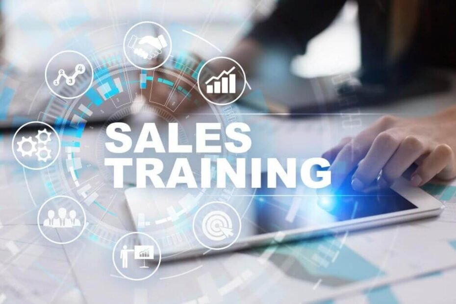 top-10-sales-training-programs-techclient